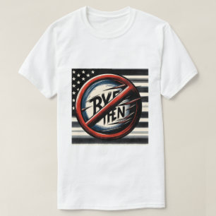 BYE BIDEN T-Shirt