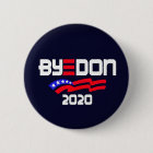 ByeDon 2020