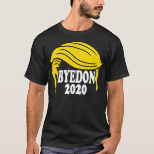 Byedon 2020 T-Shirt