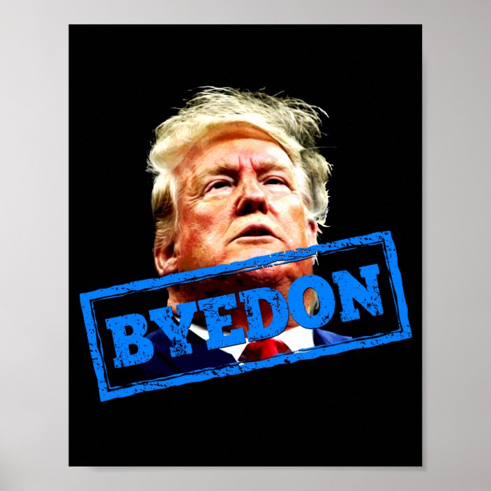 Type my cheap reflective essay on trump 03 picture