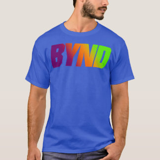 BYND T-Shirt