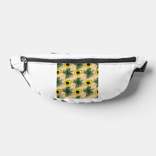 bynestyrusd bum bags