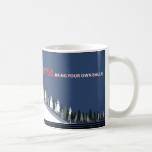 byob[Conver Coffee Mug