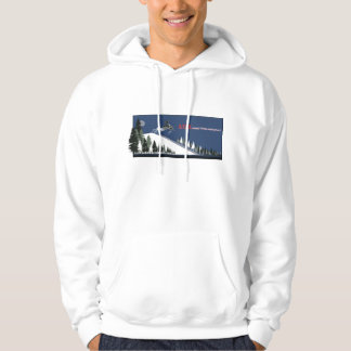 byob[Conver Hoodie