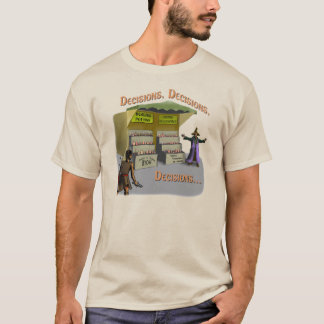 BYOV 2023 Shirt Normal