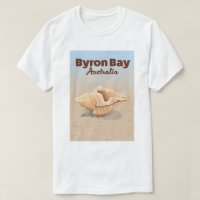 Byron Bay Australia
