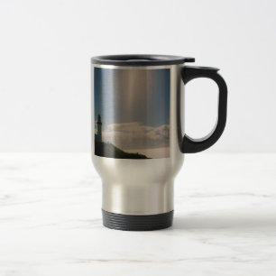 Byron Bay Lighthouse Travel Mug