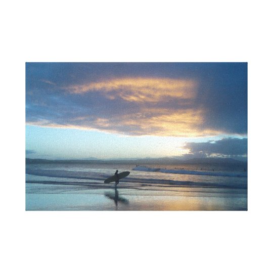 Canvas Wrapped Canvas Prints & Wall Art Zazzle UK