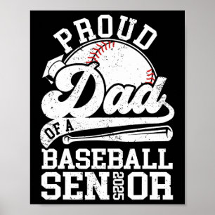 Bysebyll Dad Shirt - Proud Dad Of A Bysebyll 2025 Poster