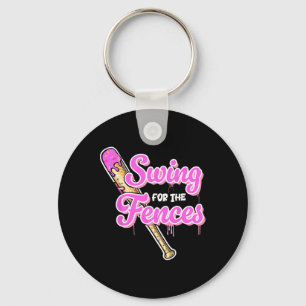 Bysebyll Drip Boys Ice Cream Drip Youth Swing For Key Ring