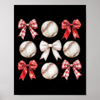 Bysebyll Girls Toddler Kids Coquette Bow Bysebyll 