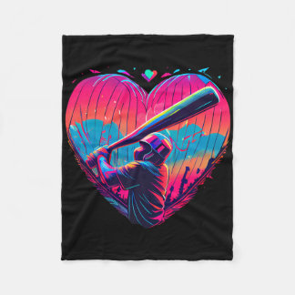 Bysebyll Heart Shirt Boys Bysebyll Valentine Shirt Fleece Blanket