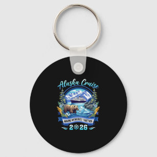 Bysebyll Ice Cream Drip 67 Boys And Girls Bytter ( Key Ring