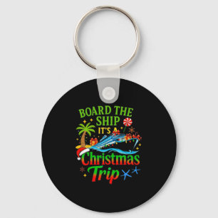 Bysebyll Ice Cream Drip Number 67 Player 67th Birt Key Ring