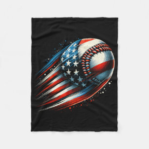 Bysebyll Player Art Graphic Bysebyll Fan Boys Mens Fleece Blanket