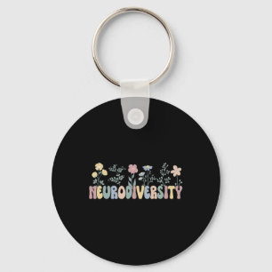 Bysell Pi-tcher Math Funny Pi Day Gift Men Women B Key Ring