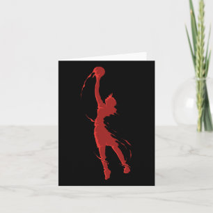 Bysketbyll 1  card