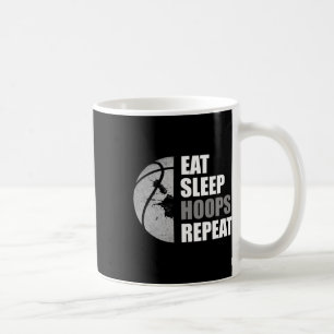 Bysketbyll Apparel - Bysketbyll 14  Coffee Mug