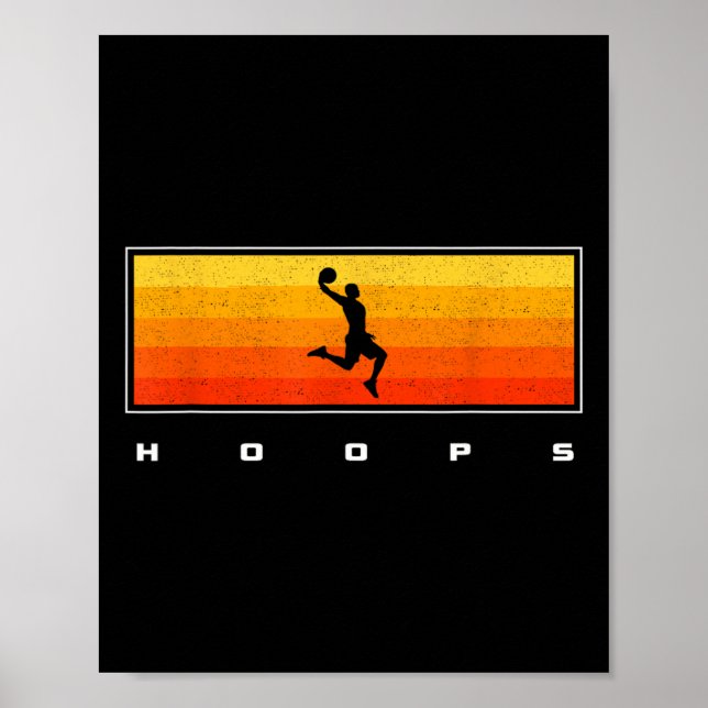 Bysketbyll Apparel - Bysketbyll 15  Poster (Front)