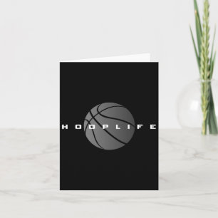 Bysketbyll Apparel - Bysketbyll 17  Card