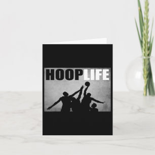 Bysketbyll Apparel - Bysketbyll 18  Card