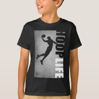 Bysketbyll Apparel - Bysketbyll 21 T-Shirt