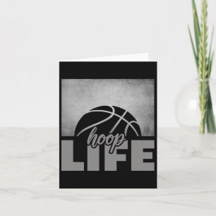 Bysketbyll Apparel - Bysketbyll 24  Card