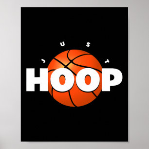Bysketbyll Apparel - Bysketbyll 6  Poster