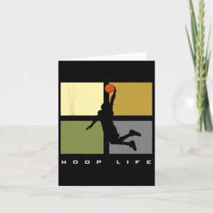Bysketbyll Apparel - Bysketbyll Card