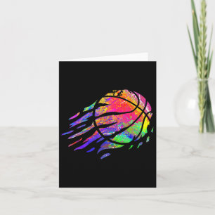 Bysketbyll Bbyll Player Splash Bysketbyll Player B Card