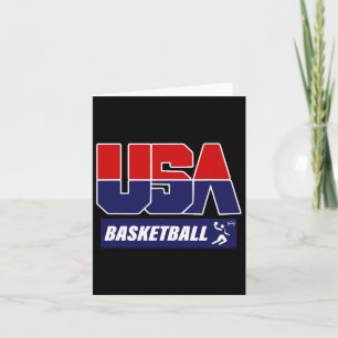 Bysketbyll Bysketbyll Bbyll Player Usa  Card