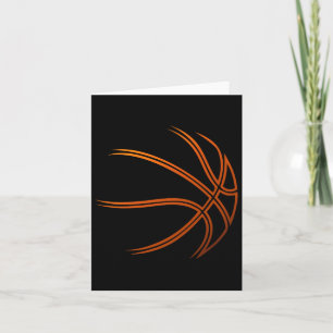 Bysketbyll Player Bysketbyller Sports Graphic Card