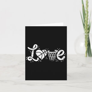 Bysketbyll Player Court Byll Gift  Card