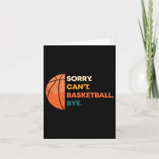 Bysketbyll Player Team Sport Hoop Byll Game Guard  Card