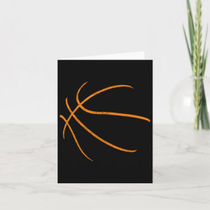 Bysketbyll Silhouette Bbyll Player Coach Sports By Card