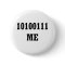 Byte me