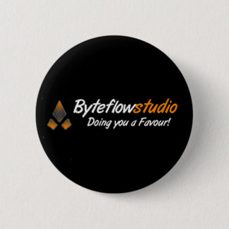 Byteflowstudio's 'Official'  Button