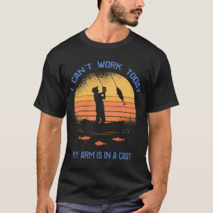 Byzantine Mermaid T-Shirt