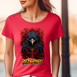 Byzantine T-Shirt