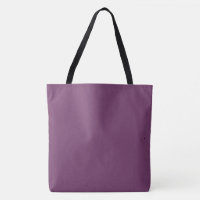 Byzantium Solid Plain Colour