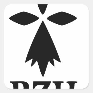 bzh.png square sticker