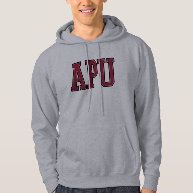 c01cb1a0-6 hoodie (Front)
