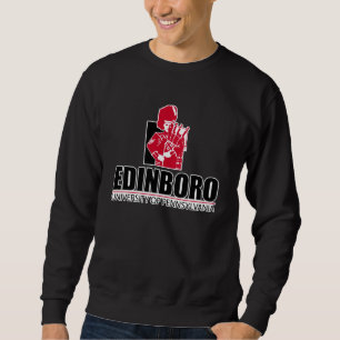 c0c3f300-c sweatshirt