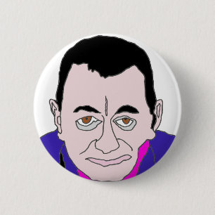 C1.PNG 6 CM ROUND BADGE