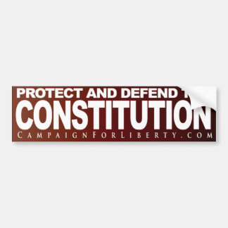 C2 BUMPER STICKER