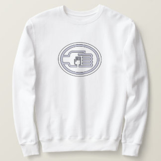 C2B: OLC1 Sweatshirt