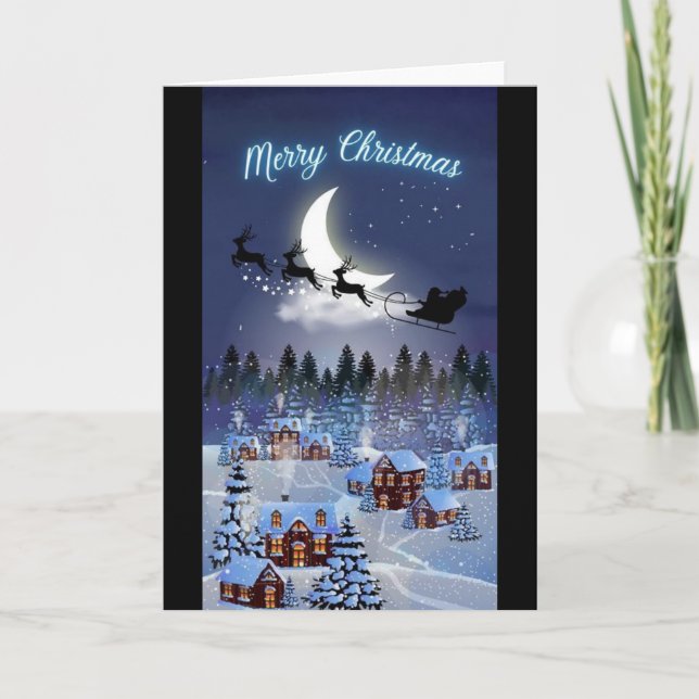 C3ad78f117552ea68105e9a5066c423f  card (Front)