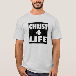 C4L T-SHIRT