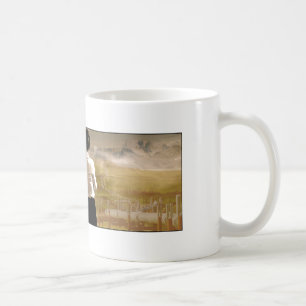 C4P Website Header Large Mug