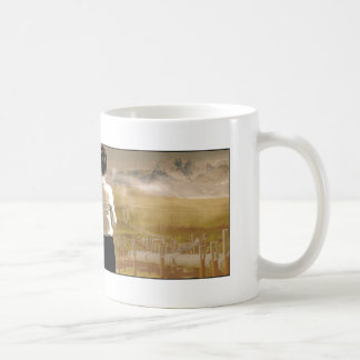 C4P Website Header Mug